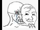 https://image.noelshack.com/fichiers/2022/44/3/1667429670-97-974616-troll-face-meme-angry-happy-mad-mask-fake.png