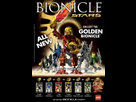 https://image.noelshack.com/fichiers/2022/44/4/1667430359-bionicle-stars-poster.jpg