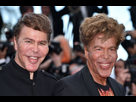https://image.noelshack.com/fichiers/2022/44/4/1667434210-grichka-et-igor-bogdanoff-un-ex-ministre-leve-le-mystere-sur-la-transformation-de-leur-visage.jpg
