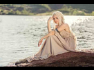 https://image.noelshack.com/fichiers/2022/44/4/1667454001-lady-sundae-cosplay-daenerys-targaryen-game-of-thrones-min-700x467.jpg