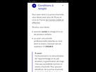 https://image.noelshack.com/fichiers/2022/44/4/1667474248-screenshot-20221103-121612-com-kiwibrowser-browser.jpg