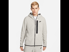https://image.noelshack.com/fichiers/2022/44/4/1667474280-sweat-dhiver-a-capuche-et-zip-sportswear-tech-fleece-pour-5hz83b.jpeg