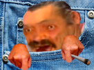 https://image.noelshack.com/fichiers/2022/44/4/1667478611-1647148545-ton-risitas-de-poche.png