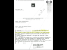 https://image.noelshack.com/fichiers/2022/44/4/1667490330-capture-assurance.png