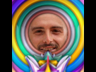 https://image.noelshack.com/fichiers/2022/44/4/1667491022-firminlecercle.jpg