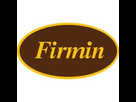 https://image.noelshack.com/fichiers/2022/44/4/1667491301-logo-franchise-firmin-300x300jpg.jpg