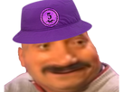 https://image.noelshack.com/fichiers/2022/44/4/1667491391-risibob-r5.png