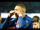 https://www.noelshack.com/2022-44-4-1667493857-celebration-mbappe-pleurs1.jpg