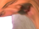 https://image.noelshack.com/fichiers/2022/44/4/1667496003-1606699366-191648-full.png