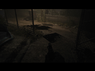 https://image.noelshack.com/fichiers/2022/44/4/1667497023-call-of-duty-modern-warfare-2-2022-screenshot-2022-11-03-17-40-33-67.jpg