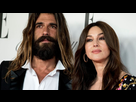 https://image.noelshack.com/fichiers/2022/44/4/1667498903-monica-bellucci-celibataire-avec-nicolas-lefebvre-c-est-deja-fini-7eb68a-0-1x.jpeg