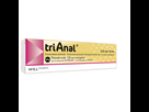 https://image.noelshack.com/fichiers/2022/44/4/1667506211-trianal-pommade-hemorroides-pommade-20g-409666.jpg