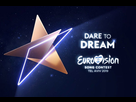 https://image.noelshack.com/fichiers/2022/44/4/1667508740-eurovision-960x640.jpg