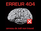 https://image.noelshack.com/fichiers/2022/44/4/1667509894-cerveau-bug.jpg
