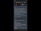 https://image.noelshack.com/fichiers/2022/44/5/1667536623-screenshot-20221104-053537.png