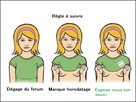 https://image.noelshack.com/fichiers/2022/44/5/1667559089-aie.png