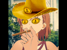 https://image.noelshack.com/fichiers/2022/44/5/1667559781-misaka.png