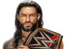 https://image.noelshack.com/minis/2022/44/5/1667560099-bobby-roode-wwe-png-2017-by-thephenomenalseth-dbl2a0n-fullview.png