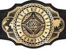 https://image.noelshack.com/minis/2022/44/5/1667560302-wwe-s-new-ic-title-2019-png-by-ambriegnsasylum16-ddkzzzf-fullview.png