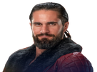 https://image.noelshack.com/minis/2022/44/5/1667560825-seth-rollins-custom-png-by-mariowweart-by-mariowweart-dep8w3w-pre.png