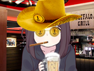 https://image.noelshack.com/fichiers/2022/44/5/1667562266-menherachan.png