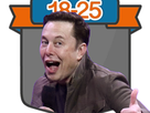 https://image.noelshack.com/fichiers/2022/44/5/1667568058-musk1825.png