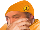https://image.noelshack.com/fichiers/2022/44/5/1667569435-full.png