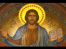 https://image.noelshack.com/fichiers/2022/44/5/1667575019-regiment-1-amen.jpg