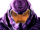 https://image.noelshack.com/fichiers/2022/44/5/1667579249-1667339202-1667339190565-removebg-preview.png