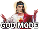 https://image.noelshack.com/fichiers/2022/44/5/1667582318-1472925125-federergod.png