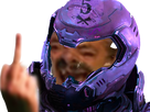 https://image.noelshack.com/fichiers/2022/44/5/1667583567-1667583530027-removebg-preview.png