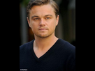 https://image.noelshack.com/fichiers/2022/44/5/1667584283-leonardo-dicaprio.jpg