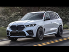 https://image.noelshack.com/fichiers/2022/44/5/1667590746-redesigned-bmw-x5-m-unofficial-renderings.jpg