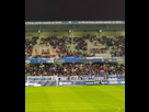 https://image.noelshack.com/fichiers/2022/44/5/1667591356-img-20221104-204631-01.jpg