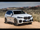 https://image.noelshack.com/fichiers/2022/44/5/1667592743-bmw-x5-md-1.jpg