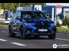 https://image.noelshack.com/fichiers/2022/44/5/1667592870-bmw-x5-m-f95-competition-c835717022022183708-1.jpg