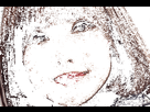 https://image.noelshack.com/minis/2022/44/5/1667595431-ezgif-4-b499d27c12.png