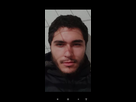 https://image.noelshack.com/minis/2022/44/5/1667601403-screenshot-2022-11-04-23-36-31-028-com-discord.png