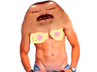 https://www.noelshack.com/2022-44-5-1667601530-full-9.png