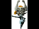 https://image.noelshack.com/fichiers/2022/44/6/1667618397-twilight-princess-hd-artwork-midna-official-artwork.png