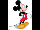 https://image.noelshack.com/minis/2022/44/6/1667621359-mickey-mouse.png