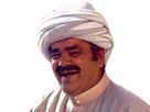 https://image.noelshack.com/fichiers/2022/44/6/1667629751-risitas-arabe-turban-qamis-djelaba-sultan-berbere2souche.png