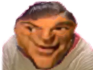 https://image.noelshack.com/fichiers/2022/44/6/1667630631-1585429793-magik.png