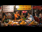 https://image.noelshack.com/fichiers/2022/44/6/1667637330-566211-1260x630-le-marche-kad-luang-et-street-food-by-night-chiang-mai-thailande.jpeg
