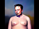 https://image.noelshack.com/fichiers/2022/44/6/1667643009-2022-11-03-08-10-46-001-elon-musk-is-naked-with-breasts-oil-painting-170125733-scale9-00-k-euler-a-stable-diffusion-1-4.png