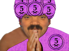 https://image.noelshack.com/fichiers/2022/44/6/1667646991-imaaage.png