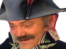 https://image.noelshack.com/fichiers/2022/44/6/1667648449-1608832700-ahi-napoleon.png