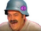 https://image.noelshack.com/fichiers/2022/44/6/1667649648-image-8.png