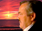 https://image.noelshack.com/fichiers/2022/44/6/1667653842-1653503384-risitas-de-cote-sticker-zoom-v3-coucher-de-soleil.png