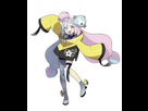 https://image.noelshack.com/fichiers/2022/44/6/1667654440-pokemon-scarlet-and-violet-2022-10-14-22-001.jpg